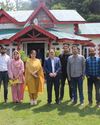 DJMC IUST Holds Community Outreach Program At GDC Anantnag40