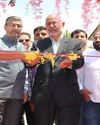 2-Day Business Fest Begins at IUST to Promote Innovation and Entrepreneurship31