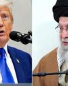 Iran's Supreme Leader Calls U.S. Nuclear Deal Proposal 'Nonsense'11