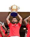 11 Dead As RCB's IPL Celebrations Turn Tragic Amid Crowd Chaos47