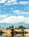 MeT Predicts Pleasant Weather On Eid-ul-Azha In J&K39