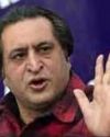 '8th Wonder If They Resolve Reservation Issue': Sajad Lone35