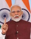 June 6 A Special Day For People Of J&K: PM7