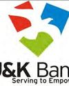 Double Loan Deduction By J&K Bank Sparks Fury Among Govt Employees28