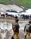 Army Launches ‘Operation Shiva’ To Ensure Safe Amarnath Yatra29