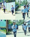 YSS Ganderbal Observes World Environment Day With Various Activities30