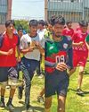 YSS Budgam Observes WED With Walkathon, Marathon & Other Events33