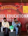 Kashmir School Vows To Turn Kitchen Waste Into Compost27
