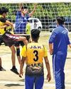 Students Shine In Inter-School Zonal Events In Various Baramulla Zones31