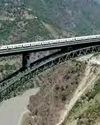 Sgr-Katra Rail Link Hailed as Game-Changer By Traders , Artisans Sgr-Katra Rail Link Hailed as Game-Changer By Traders , Artisans
