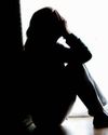 She Left for 'Freedom.' Now She's Alone.9
