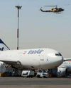 Iran Looks for Planes and Partners in Post-Sanctions Order34