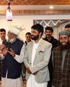 LG Visits Sonamarg, Interacts With Stakeholders22