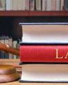 Gurugram Bar Body 'Bans' Non Lawyers From Wearing White Shirt, Black Trousers11