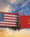 US And China Are Holding Trade Talks In London After Trump's Phone Call With Xi35