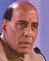 "Operation Sindoor Biggest Action Against Terror In Indian History": Rajnath17