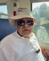 Vande Bharat Will Bring Hearts Closer, Boost Tourism: Dr Farooq21