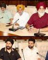 DC Sgr Finalizes Arrangements For Parkash Purab26