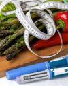 'Obesity Injections May Have Fewer Weight Loss Effects In Real World'32