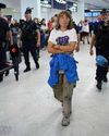 Thunberg Accuses Israel Of Kidnap After Gaza Aid Boat Intercepted16