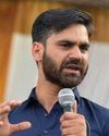 CSC Submits Reservation Report, Para Wants It Made Public5