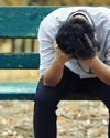 The Silent Breakdown of Kashmiri Men13