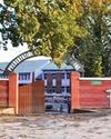 After Harvard, Abuse Allegations Rock Another Kashmiri School5