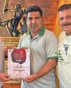 Greenend Heroes FC Joins Khyber Cement Kashmir Super League29