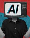 How to Use Al Without Forgetting Everything You Learned8