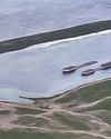 IWT Suspension Tulbul Project Back In Play After Nearly 4 Decades Of Dormancy2
