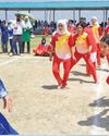 YSS Budgam Launches Zonal District Level Girls Sports Meet26