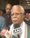 J&K Integral To India's Urban Growth Story: Union Minister Khattar24