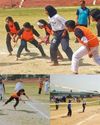 Inter-Zonal District Level Girls U-19 Sports Meet Ends In Budgam44
