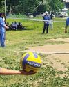 YSS Anantnag's Inter Zonal District Level Tournaments Conclude43