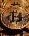 Crypto Income On I-T Radar; Dept Sends Emails To Individuals34