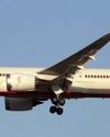 DGCA orders enhanced inspection of Air India's Boeing 787 Dreamliner fleet11