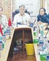 Kashmir Traders Push Back Against Distant Tax Hearings38