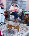 CM Omar Hears Public Grievances During Raabita Programme16