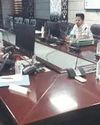 Kashmir’s Small Businesses Get a Digital Lifeline for Dispute Resolution39
