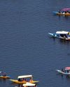 Tourists Begin Arriving In Kashmir, Applaud Warm Hospitality32