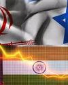 Iran-Israel War: Govt To Meet Stakeholders This Week To Assess Impact On India's Trade45