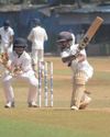 BCCI To Hold Additional Bone Test For Age Determination52