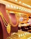 Gold Falls Rs 170 To Rs 1,01,370/10 G Amid Weak Global Cues44