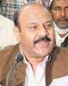 Govt Aims To Make J&K An Industrial Hub: Dy CM22