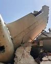 Ahmedabad Plane Crash Centre's Probe Panel To Submit Report In 3 Months17