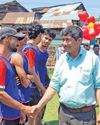 District Level U-19 Boys Football Tournament Begins In Anantnag28