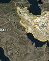 Tehran Rebukes Trump: 'No Talks Under Duress'3