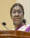Corporate Sector Key Pillar Of Nation’s Economic Growth, Development: Prez Murmu40