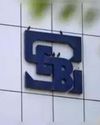 Sebi To Introduce Special Measures To Facilitate Voluntary Delisting Of certain PSUs38