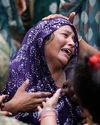 AI Plane Crash: 190 Identified by DNA Testing12